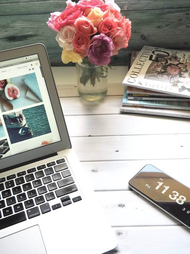 Shopify Blog