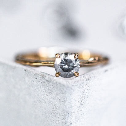 Engagement Page